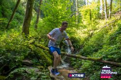 2023-08-26 KTRE 2023 - DSC_0168